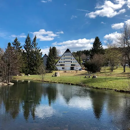 2 Zimmer Wohnung, Mit Sonnenterasse Schoenwald im Schwarzwald Exterior photo