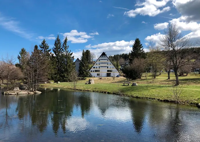 2 Zimmer Wohnung, Mit Sonnenterasse