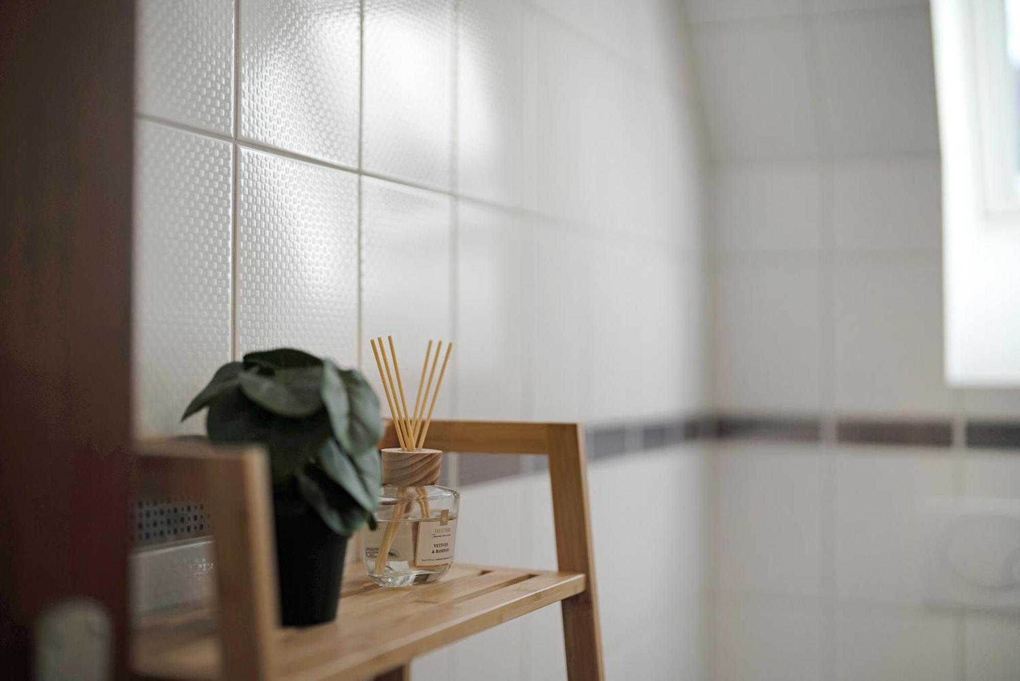 Apartment 2 Wohnung, Mit Sonnenterasse Schoenwald im Schwarzwald