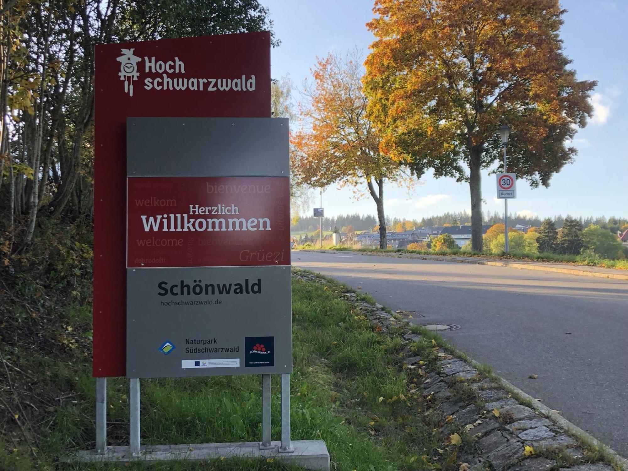 2 Wohnung, Mit Sonnenterasse *